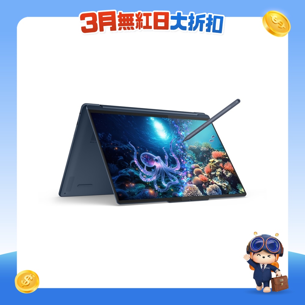 FTRHK-13944393-FRONT-pC8Qa2ZQ-zoom