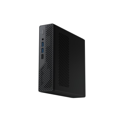 MINISFORUM MS-A2 迷你電腦