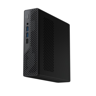 MINISFORUM MS-A2 迷你電腦