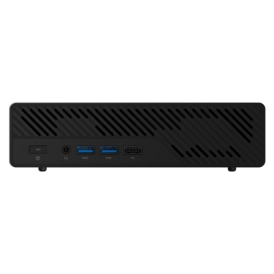 FTRHK-13944457-SIDE-thumbnail.png