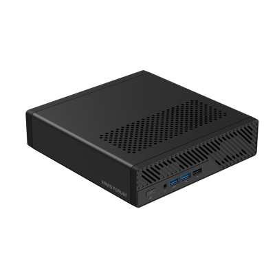 FTRHK-13944457-TOP-thumbnail.png
