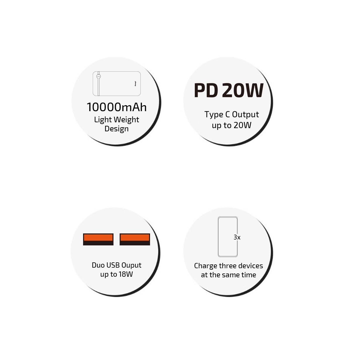 FTRHK-13944473-FEAT1-zoom.jpg