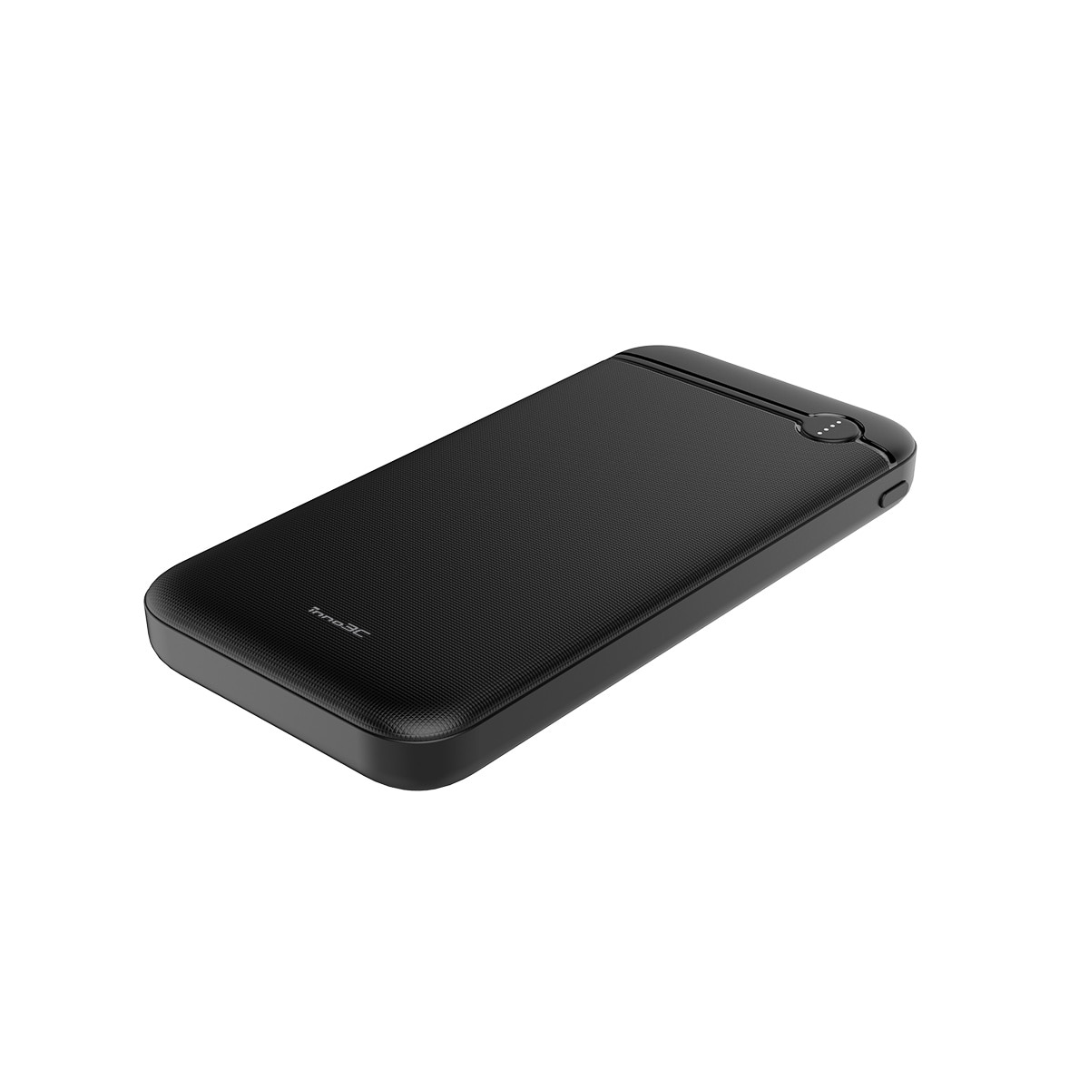 FTRHK-13944473-SIDE-zoom.jpg