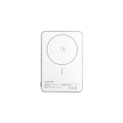 FTRHK-13944481-BACK-thumbnail.jpg