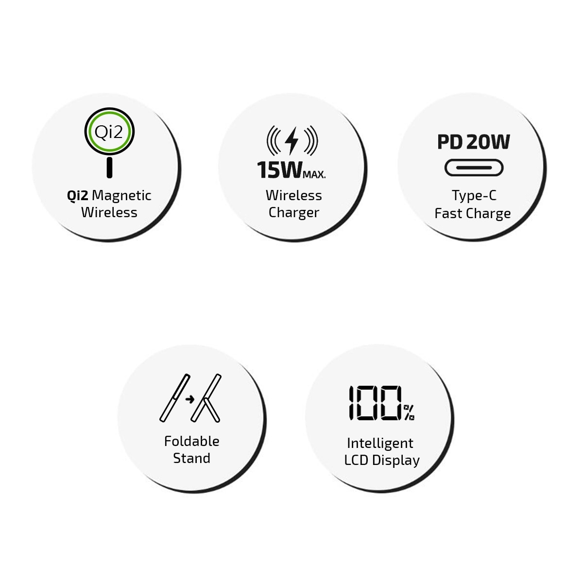 FTRHK-13944481-FEAT1-zoom