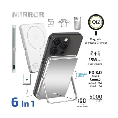 FTRHK-13944481-FRONT-thumbnail.jpg