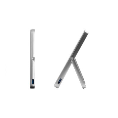 FTRHK-13944481-SIDE-thumbnail.jpg