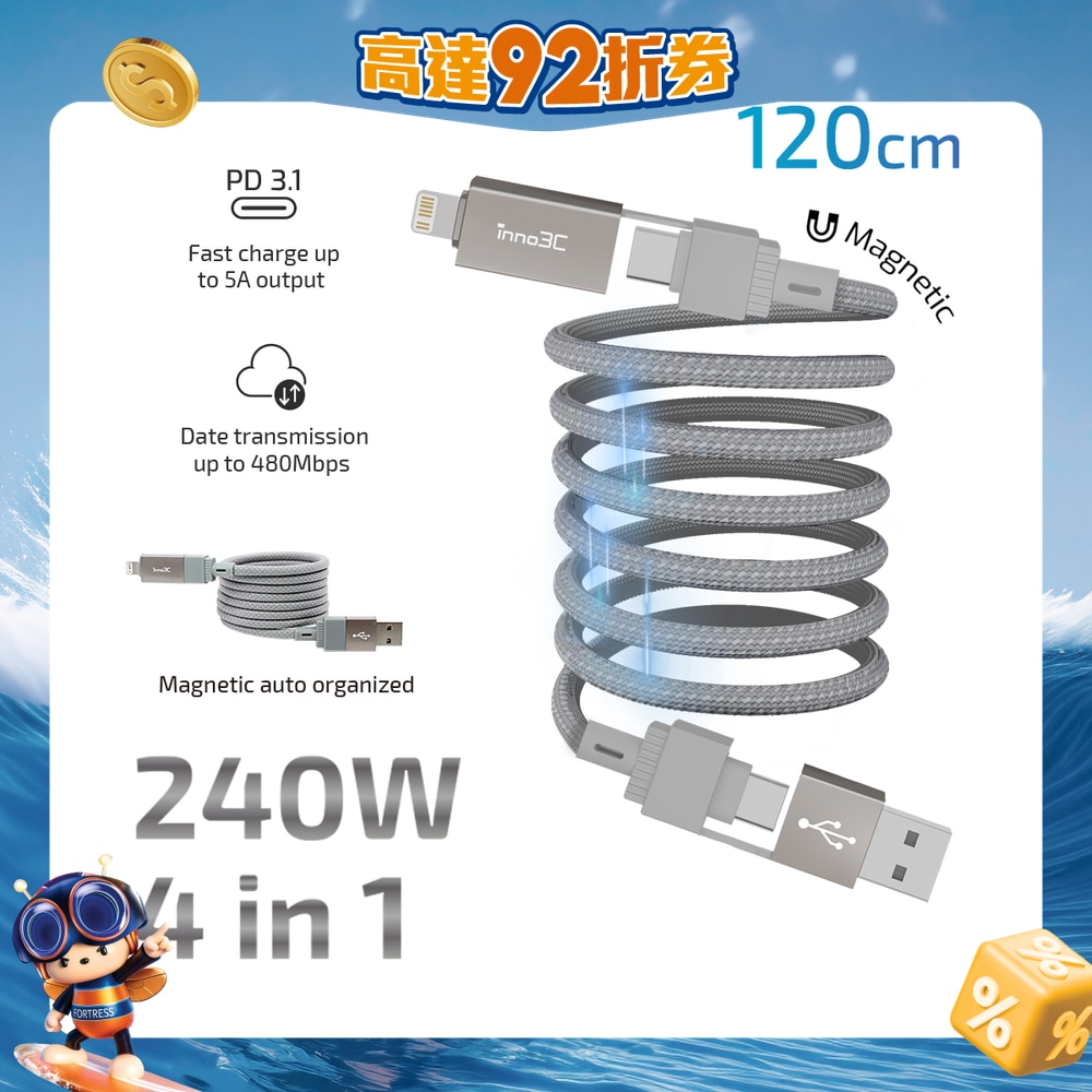 FTRHK-13944490-FRONT-39GcFhjT-zoom