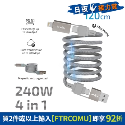 FTRHK-13944490-FRONT-nTC4TrtH-prodcat