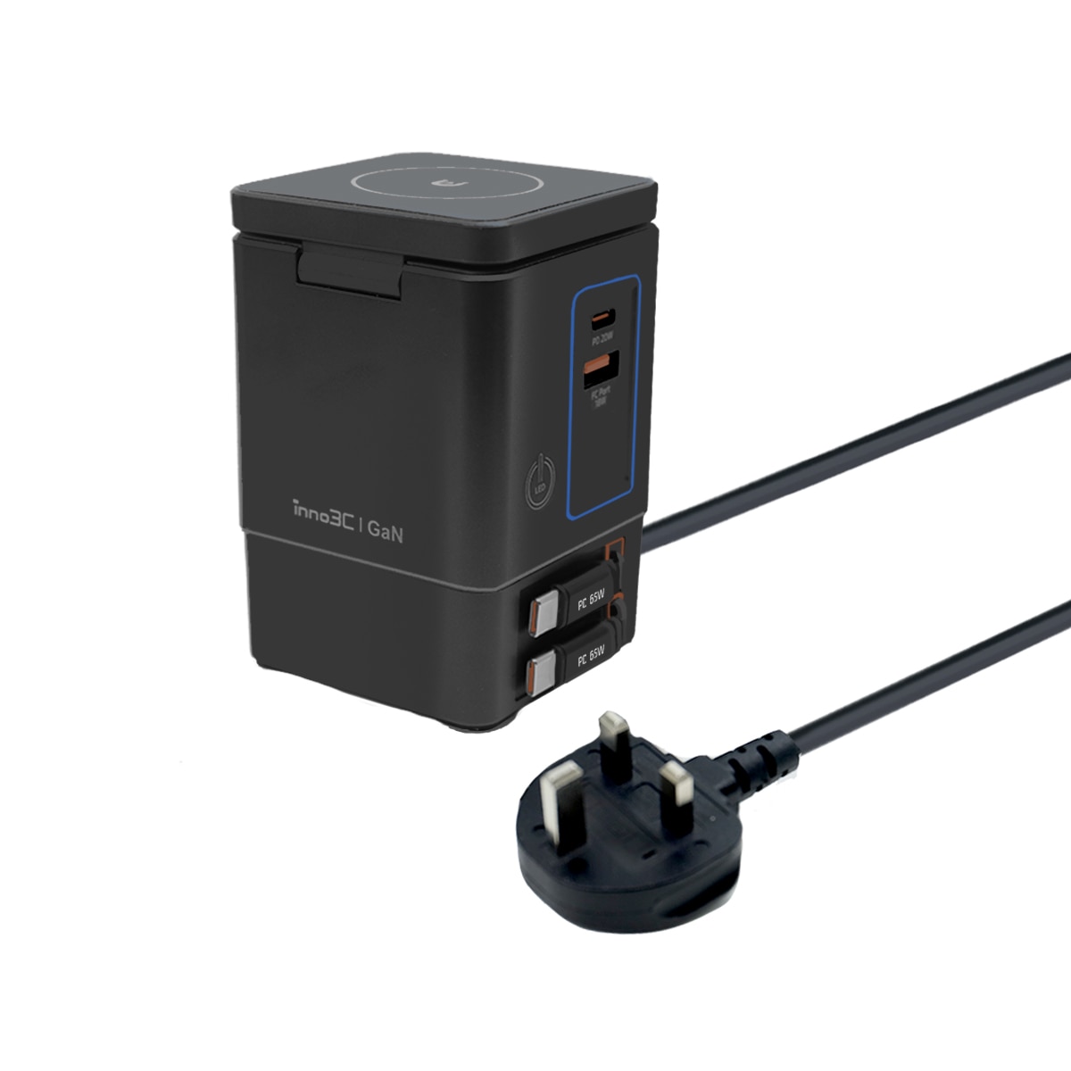 FTRHK-13944502-FEAT1-zoom