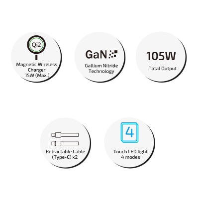 FTRHK-13944502-FEAT2-thumbnail