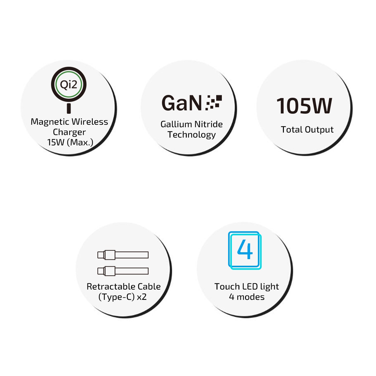 FTRHK-13944502-FEAT2-zoom