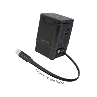 FTRHK-13944502-TOP-thumbnail