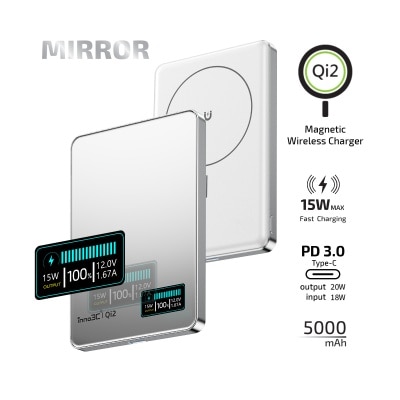 FTRHK-13944511-FRONT-thumbnail.jpg