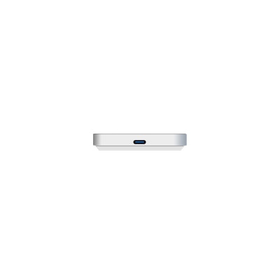 FTRHK-13944511-SIDE-thumbnail.jpg