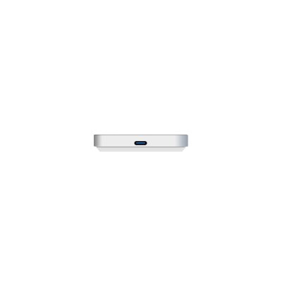 FTRHK-13944511-SIDE-thumbnail.jpg