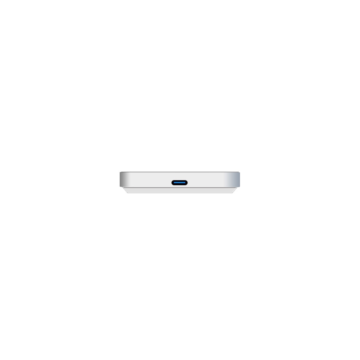 FTRHK-13944511-SIDE-zoom.jpg
