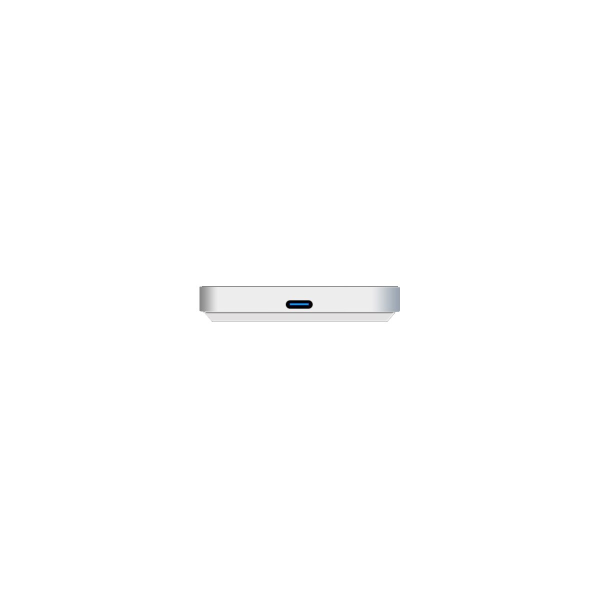 FTRHK-13944511-SIDE-zoom.jpg