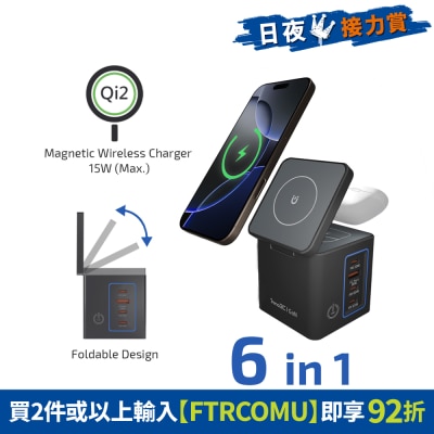 FTRHK-13944529-FRONT-3ZSiKTZb-thumbnail