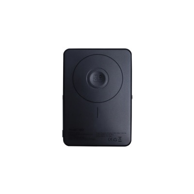 FTRHK-13944537-BACK-thumbnail.jpg