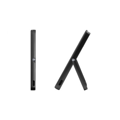 FTRHK-13944537-SIDE-thumbnail.jpg