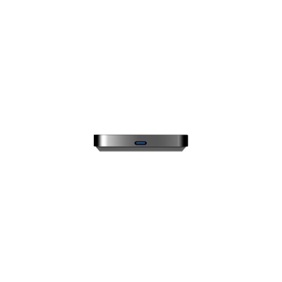 FTRHK-13944545-SIDE-thumbnail.jpg