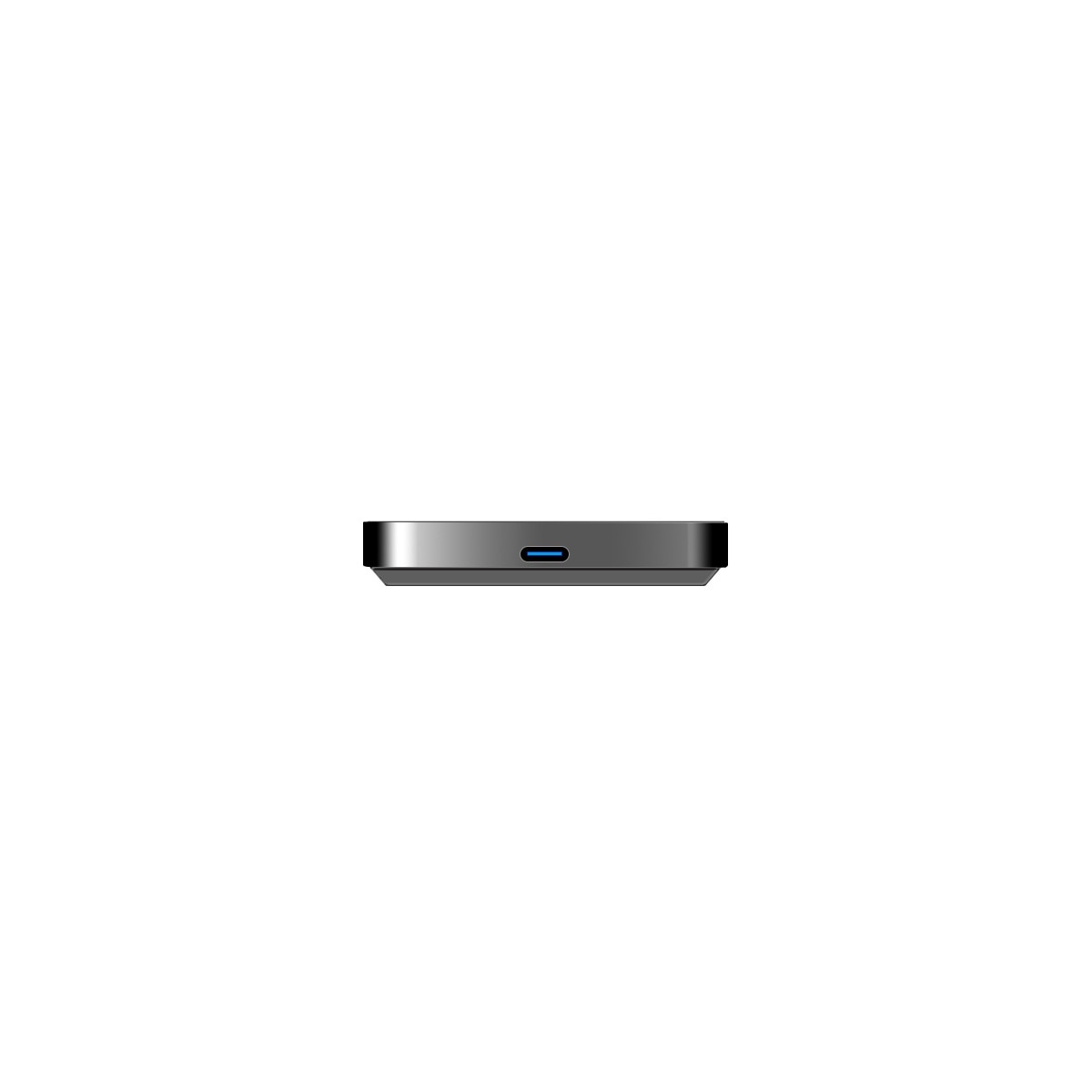 FTRHK-13944545-SIDE-zoom.jpg
