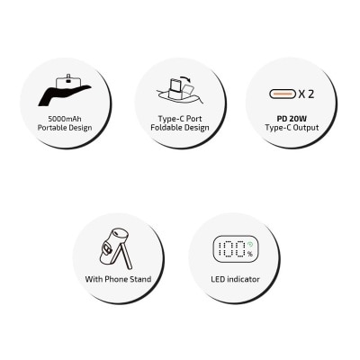 FTRHK-13944553-FEAT1-thumbnail.jpg