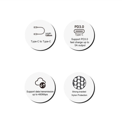 FTRHK-13944561-FEAT1-thumbnail.jpg