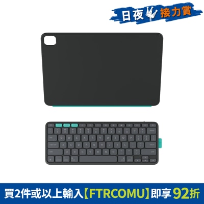 FTRHK-13944570-FRONT-9Y3hO6up-prodcat