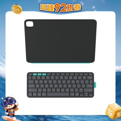 FTRHK-13944570-FRONT-sYYywSbG-prodcat