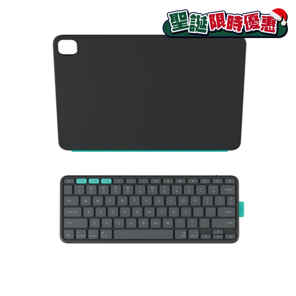 FTRHK-13944570-FRONT-ywmGXrKR-zoom