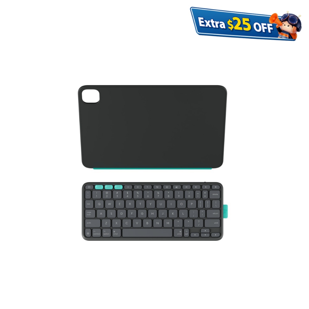 FTRHK-13944596-FRONT-C2A01NBs-zoom