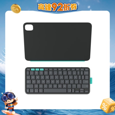 FTRHK-13944596-FRONT-Pgt8okP6-prodcat