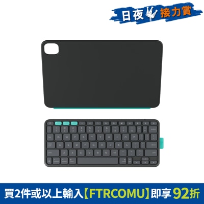 FTRHK-13944596-FRONT-vgVvV00q-prodcat