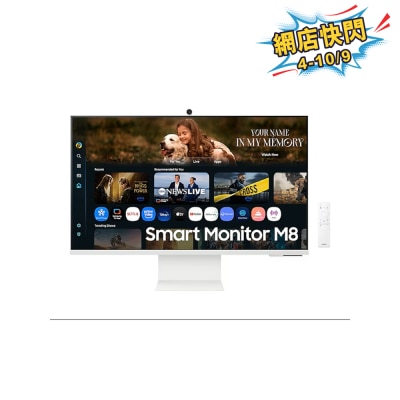 FTRHK 13944617 FRONT WPywBaD8 thumbnail image