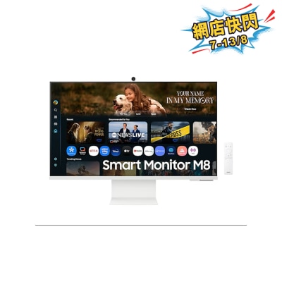 FTRHK-13944617-FRONT-e1v4QtGr-thumbnail