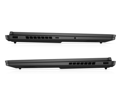 FTRHK-13944625-SIDE-thumbnail.jpg