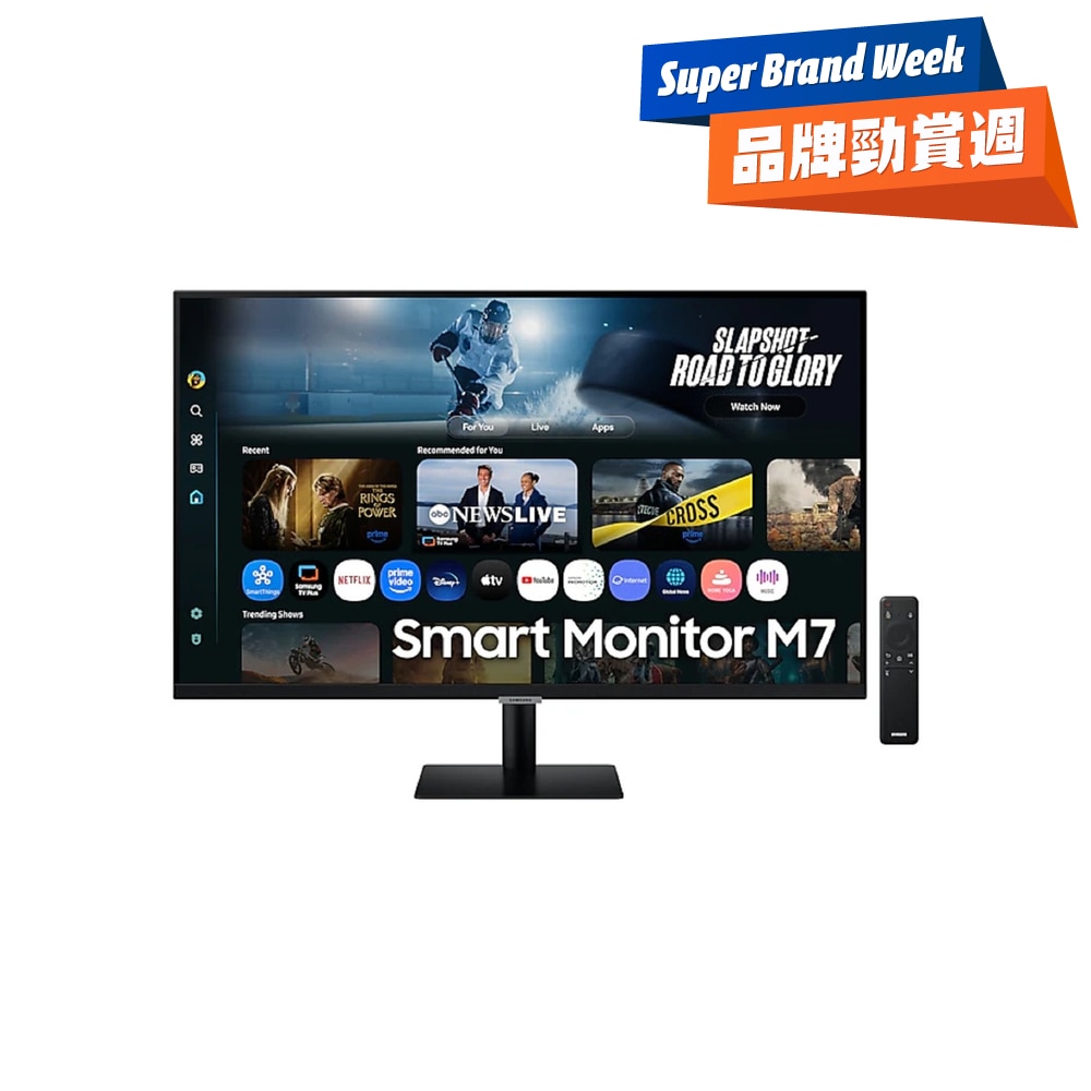 FTRHK-13944633-FRONT-hAfp2npB-zoom