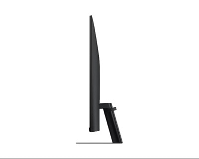 FTRHK-13944633-SIDE-thumbnail.jpg