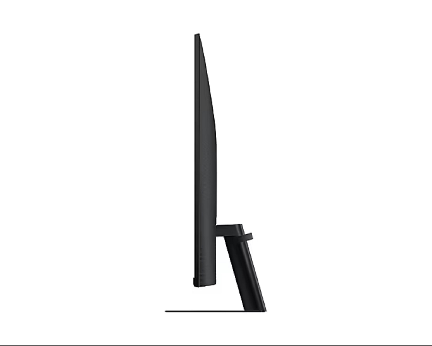 FTRHK-13944633-SIDE-zoom.jpg
