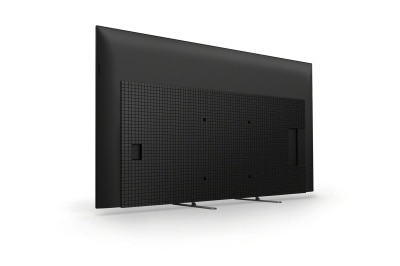 FTRHK-13944641-BACK-thumbnail