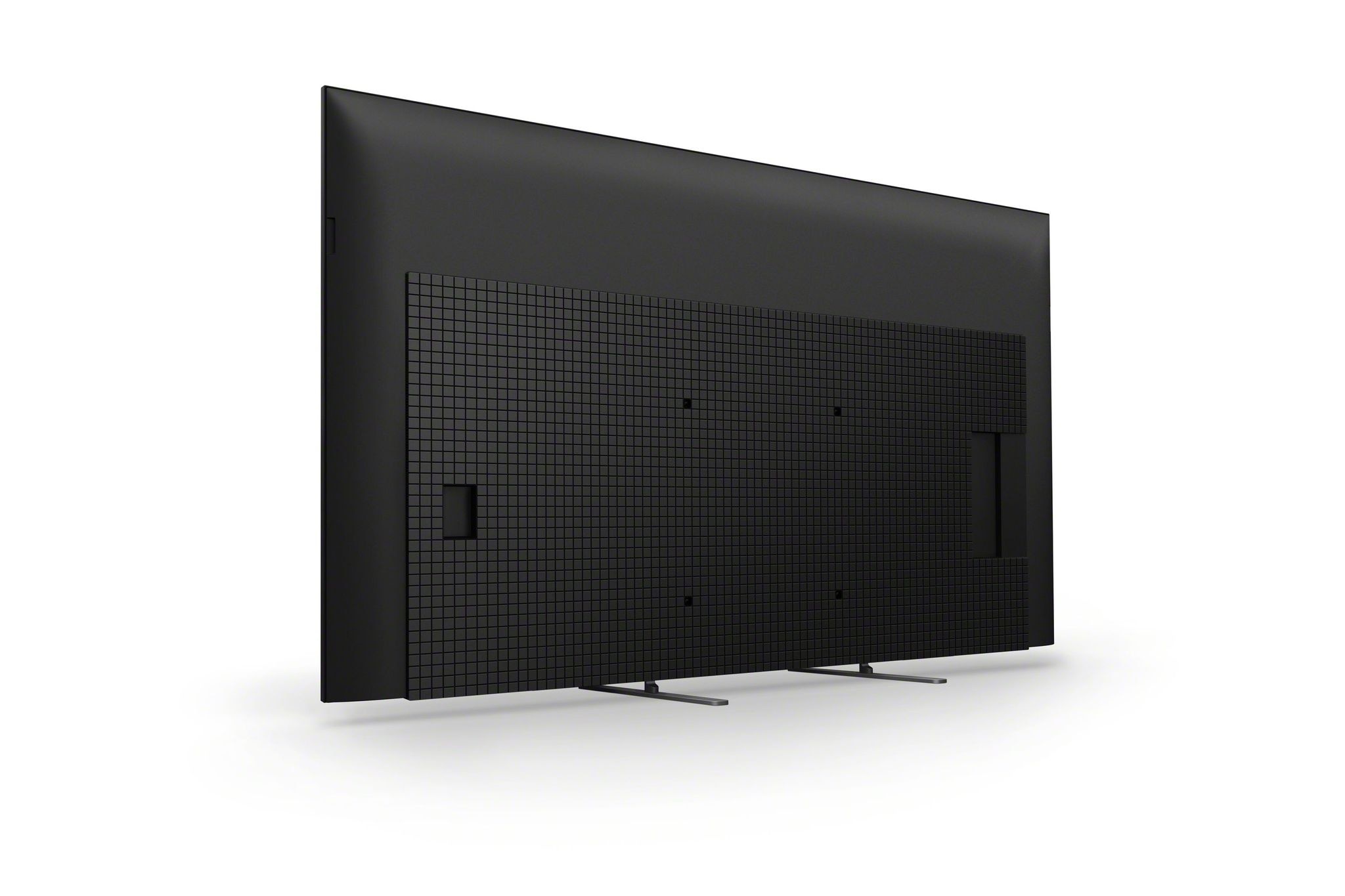 FTRHK-13944641-BACK-zoom