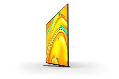 FTRHK-13944641-SIDE-thumbnail