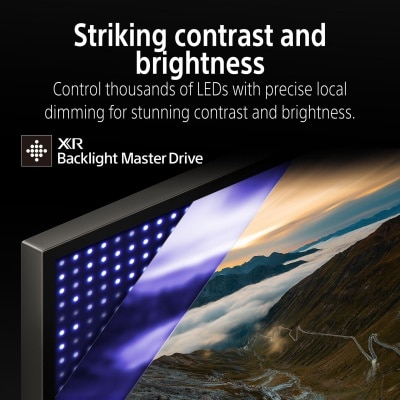 FTRHK-13944650-FEAT2-thumbnail