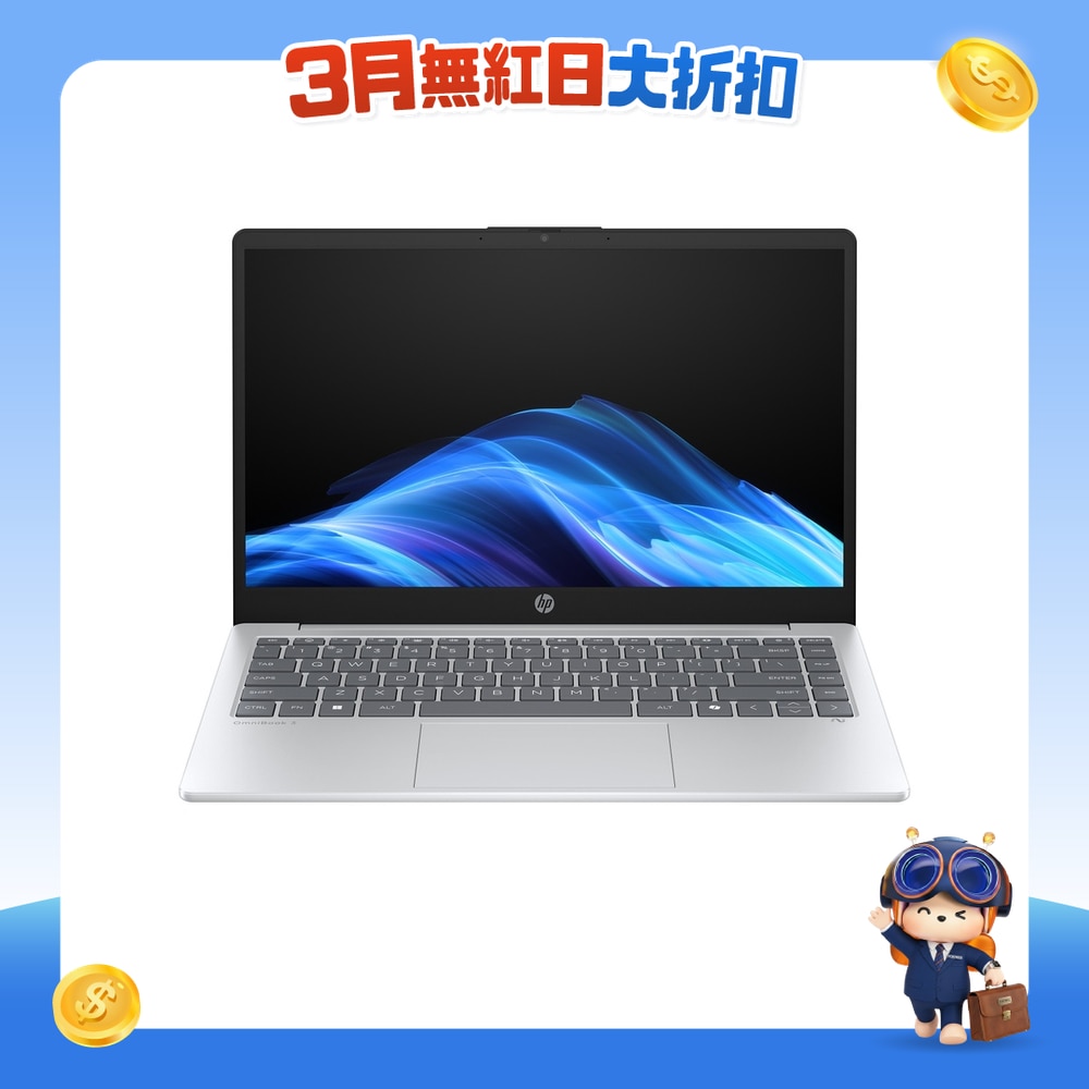 FTRHK-13944705-FRONT-0H4jtBJw-zoom