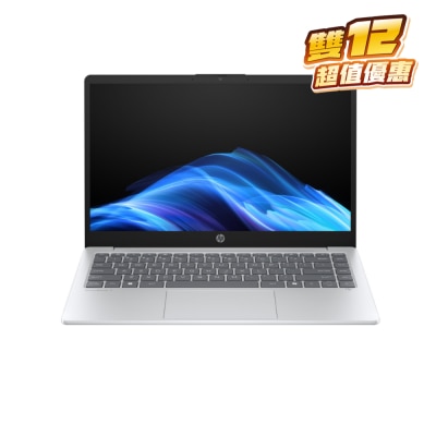 FTRHK-13944705-FRONT-pKU7cKDL-thumbnail