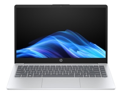 HP 惠普 OmniBook 3 14-ha0006AU 手提電腦