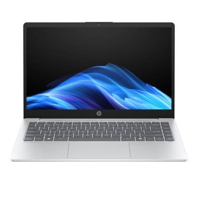 HP 惠普 OmniBook 3 14-ha0006AU 手提电脑