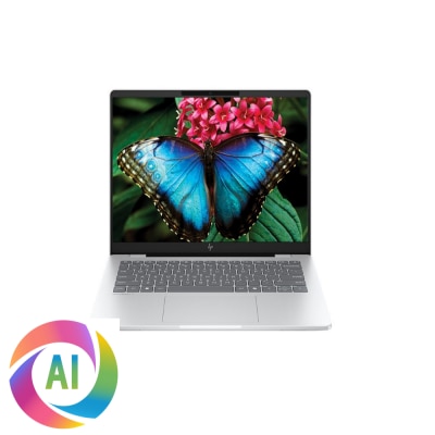 HP 惠普 OmniBook 7 AI 14-fr0021TU 手提电脑